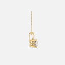 SIXPN0014M (WITHOUT CHAIN)