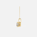 SIXPN0014M (WITHOUT CHAIN)