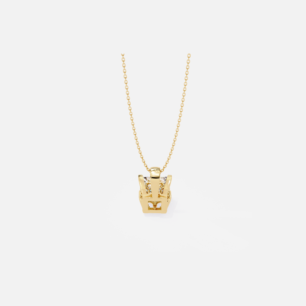 SIXPN0014M (WITHOUT CHAIN)