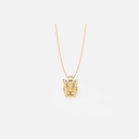SIXPN0014M (WITHOUT CHAIN)