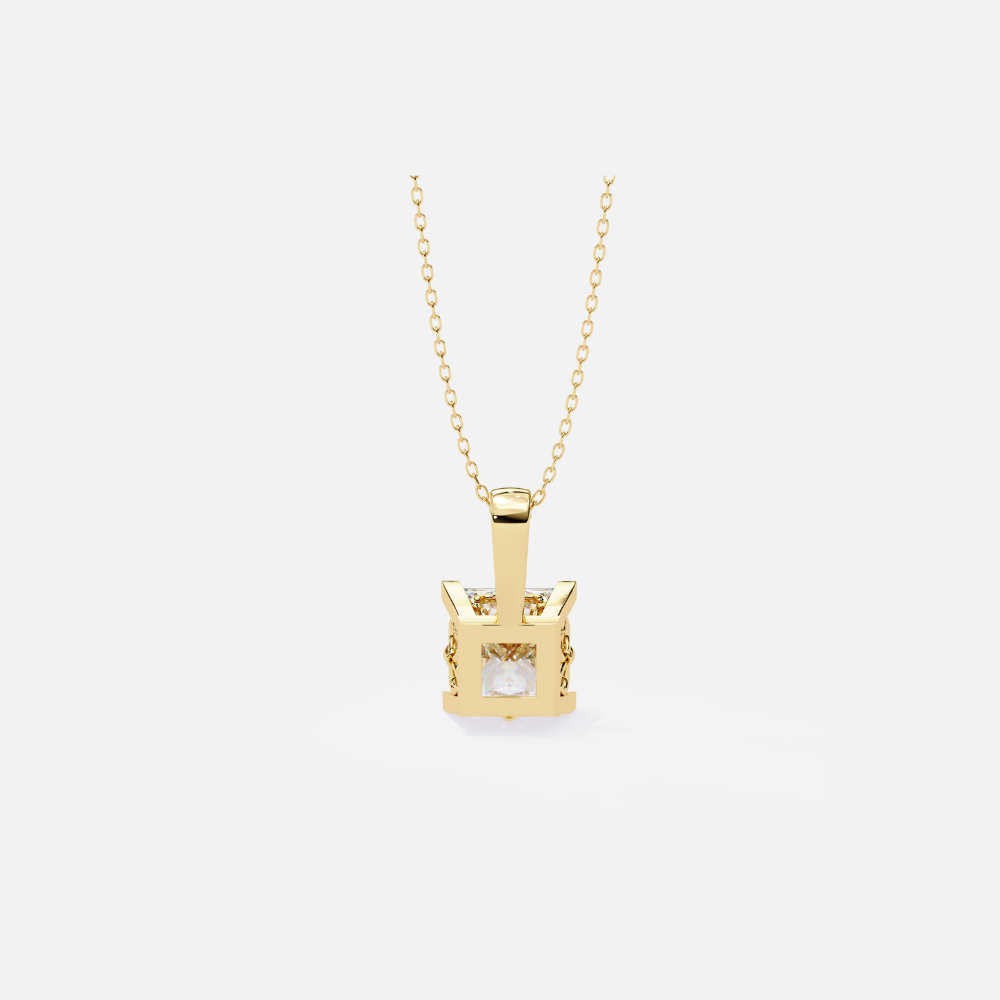 SIXPN0014M (WITHOUT CHAIN)