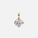 SIXPN0015M (WITHOUT CHAIN)