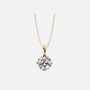 SIXPN0015M (WITHOUT CHAIN)