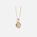 SIXPN0015M (WITHOUT CHAIN)