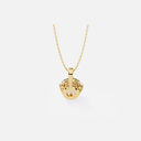 SIXPN0015M (WITHOUT CHAIN)