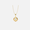 SIXPN0015M (WITHOUT CHAIN)
