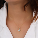 SIXPN0015M (WITHOUT CHAIN)