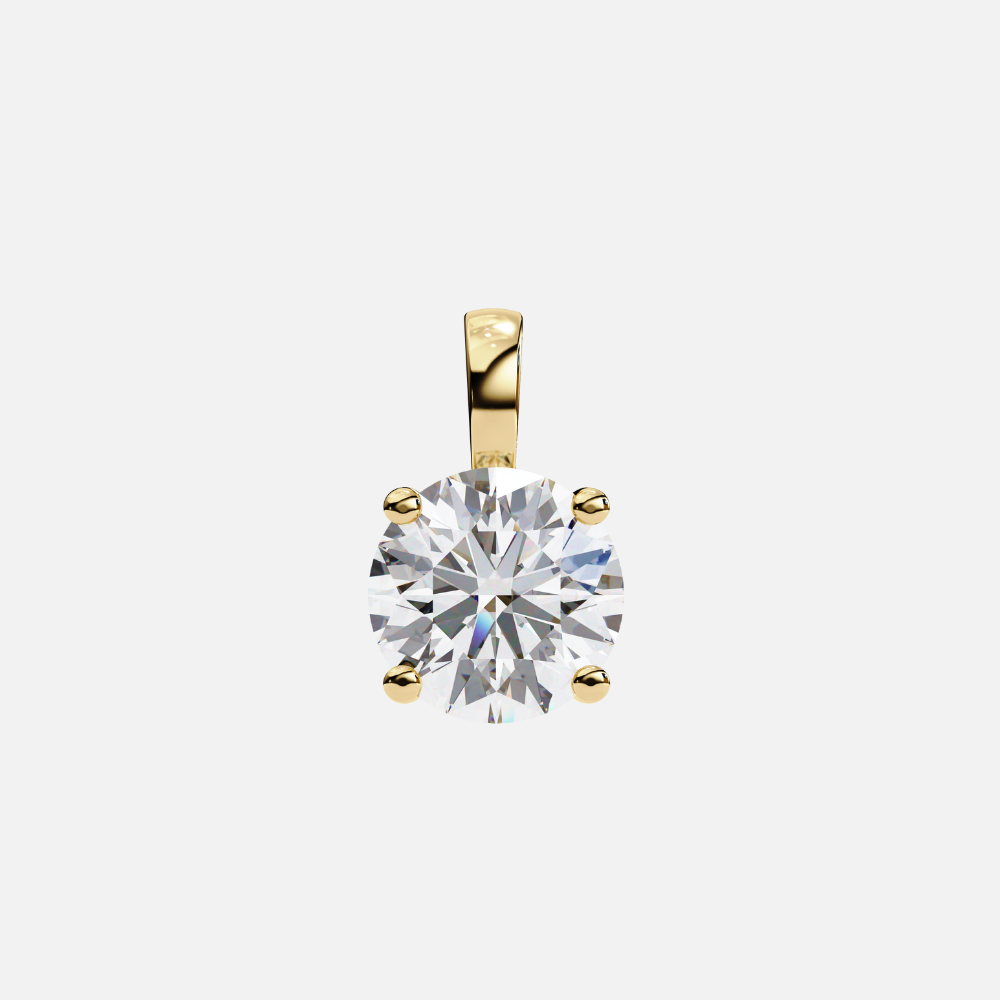 SIXPN0016M (WITHOUT CHAIN)