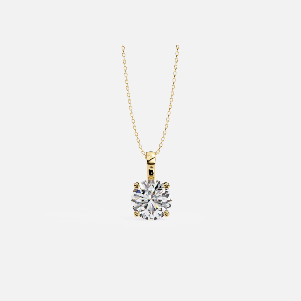 SIXPN0016M (WITHOUT CHAIN)