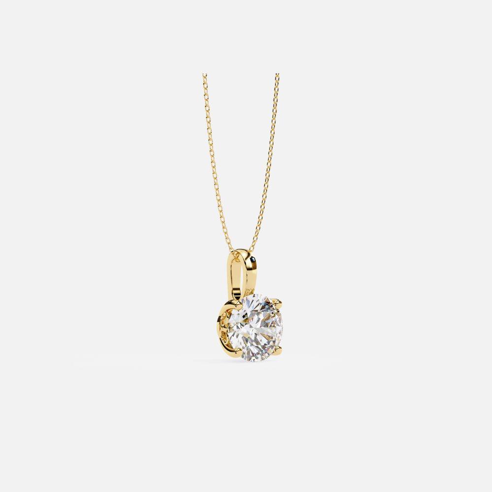SIXPN0016M (WITHOUT CHAIN)