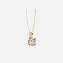 SIXPN0016M (WITHOUT CHAIN)