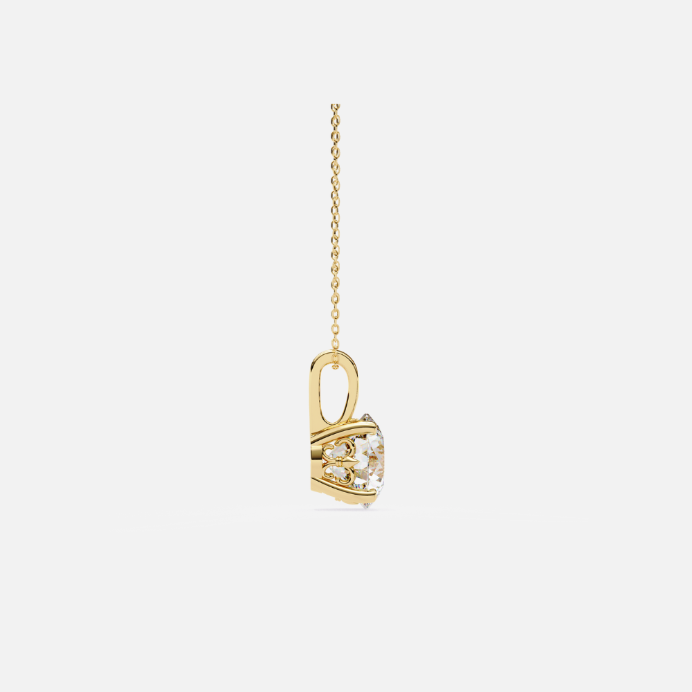 SIXPN0016M (WITHOUT CHAIN)