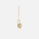 SIXPN0016M (WITHOUT CHAIN)