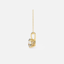 SIXPN0016M (WITHOUT CHAIN)