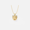 SIXPN0016M (WITHOUT CHAIN)