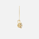 SIXPN0017M (WITHOUT CHAIN)