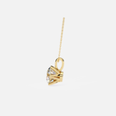 SIXPN0017M (WITHOUT CHAIN)