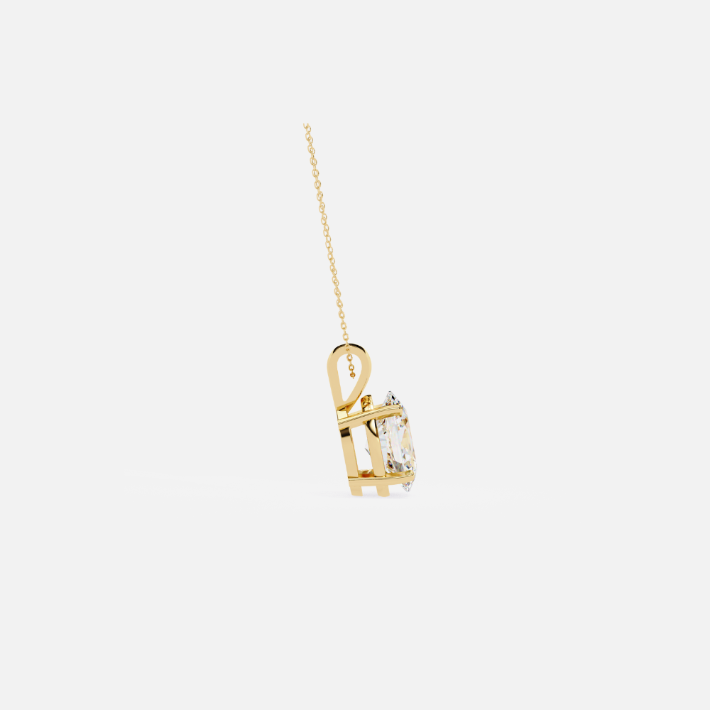 SIXPN0019M (WITHOUT CHAIN)