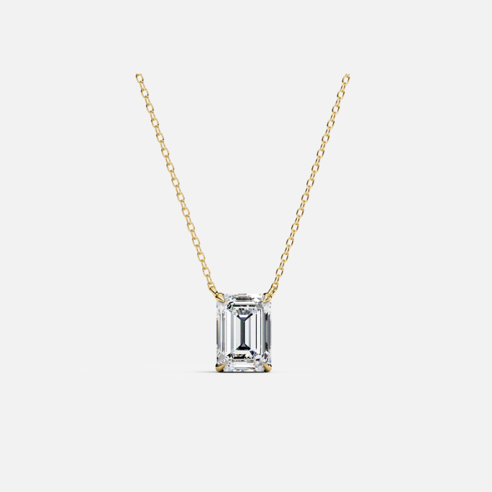 SIXPN0020M (WITHOUT CHAIN)