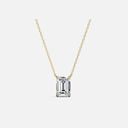 SIXPN0020M (WITHOUT CHAIN)