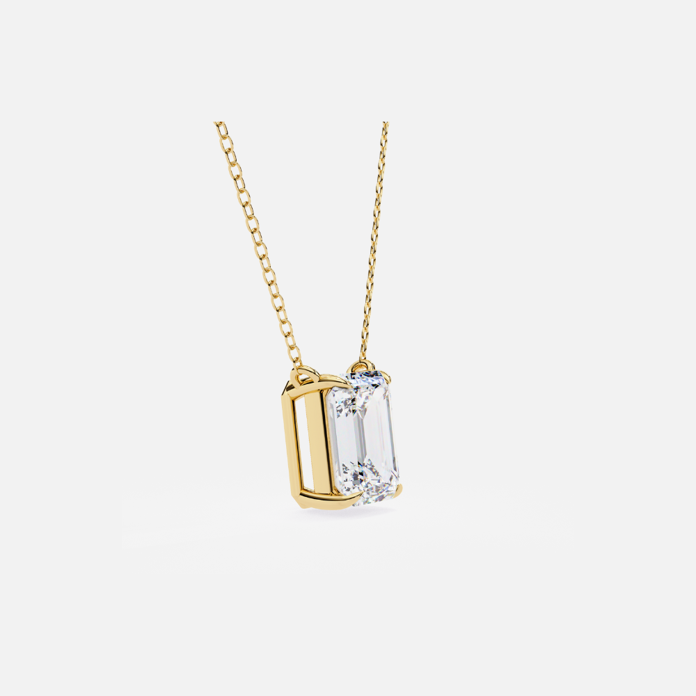 SIXPN0020M (WITHOUT CHAIN)