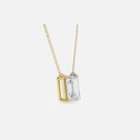 SIXPN0020M (WITHOUT CHAIN)