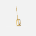SIXPN0020M (WITHOUT CHAIN)