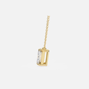SIXPN0020M (WITHOUT CHAIN)