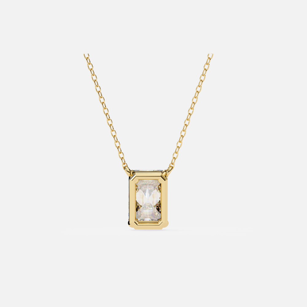 SIXPN0020M (WITHOUT CHAIN)