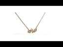 SP SIXPS001P (With Chain)