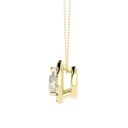 PFPS111.4.yellow