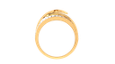 RG42451.3.yellow