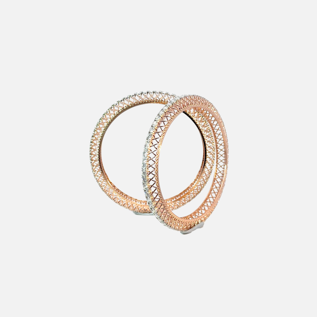 Bangle ABN1041