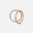 Bangle ABN1041