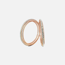 Bangle ABN1041