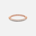 Bangle ABN1041