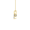 RDPN00108.5.yellow