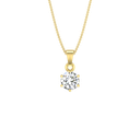 RDPN00103.4.yellow