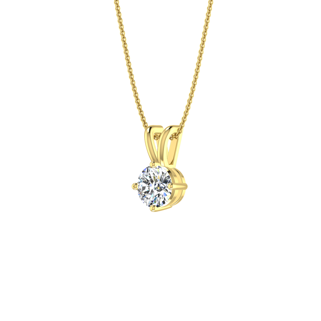 RDPN00104.1.yellow