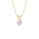 RDPN00104.4.yellow