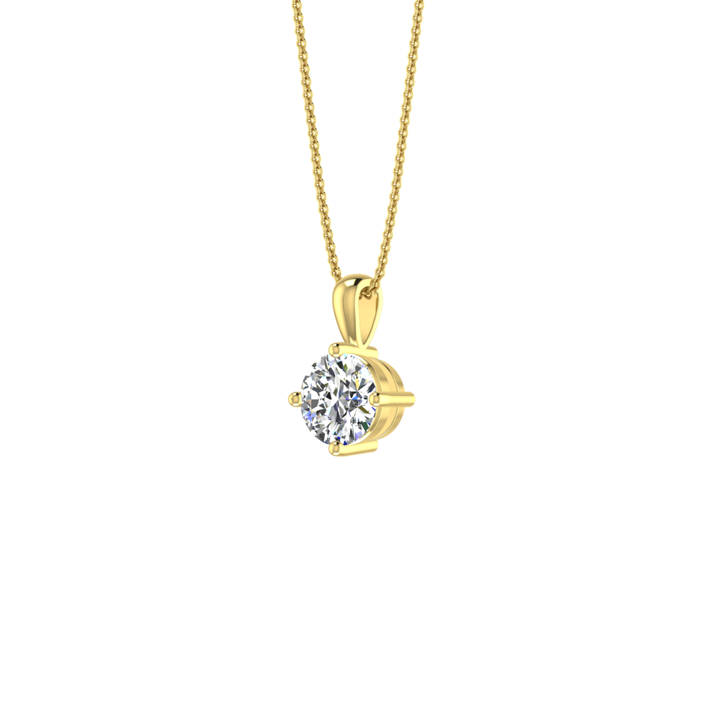 RDPN00105.1.yellow
