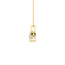 RDPN00105.5.yellow