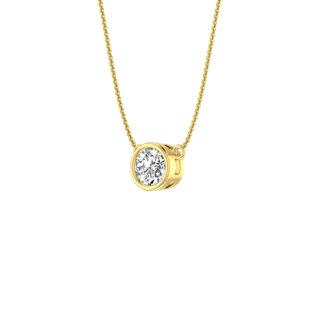 RDPN00106.1.yellow