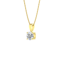 RDPN00107.1.yellow