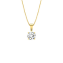 RDPN00107.4.yellow