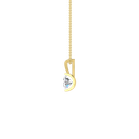 RDPN00116.5.yellow