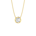 RDPN00119.4.yellow