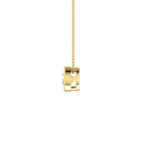 RDPN00119.5.yellow