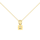 RDSO1516.5.yellow