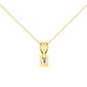 RDSO171819.5.yellow
